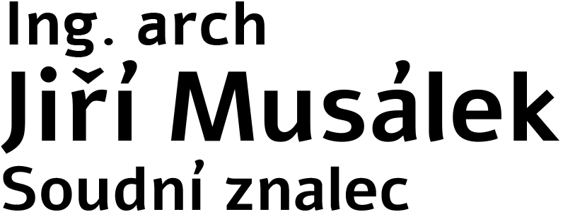Domů